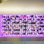 Mercure Center 4*