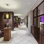 Mercure Center Ostrava
