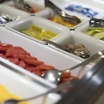 Mercure Center Hotel