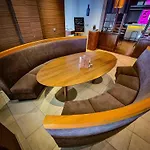 Mercure Center 4* Ostrava