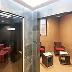 Hotel Mercure Center