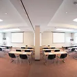 メルキュール センター 4* オストラヴァ