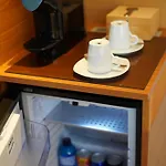 Mercure Center Ostrava