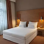 メルキュール センター 4* オストラヴァ