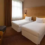 Mercure Center Hotel
