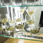 Mercure Center Hotel Ostrava