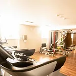 Mercure Center Ostrava