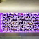 メルキュール センター 4* オストラヴァ