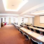 Hotel Mercure Center Ostrava