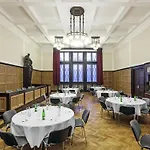 Mercure Center Hotel
