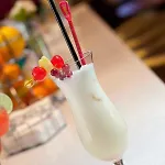 Mercure Center Hotel Ostrava