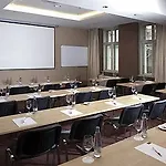 メルキュール センター 4* オストラヴァ