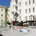 メルキュール センター