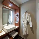 Hotel Mercure Center