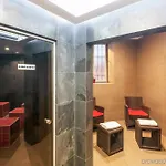 メルキュール センター 4*