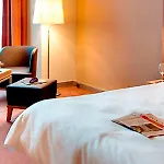 Mercure Center 4* Ostrava
