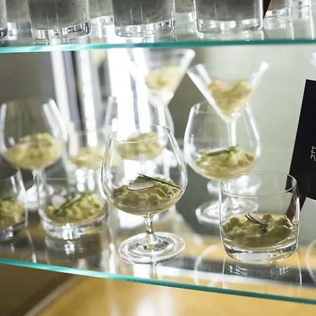 Hotel Mercure Center 4*