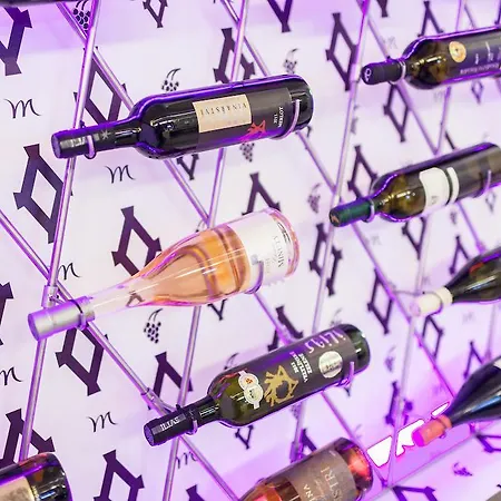 Mercure Center Ostrava