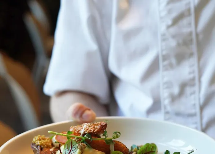 Mercure Center Hotel 4*