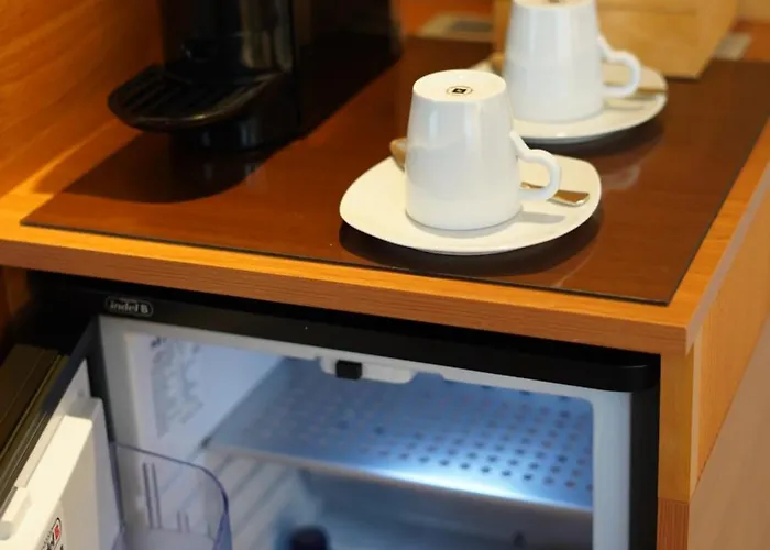 Mercure Center Ostrava