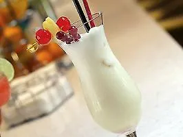 Hotel Mercure Center Ostrava